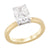 Lab Grown Diamond Engagement Rings