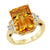 November Birthstone Jewelry