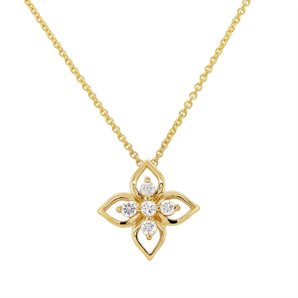 バカラ◎ヴェルメイユ925◎K18コーティングBouchon de Carafe 81ELNaDDAmL._UF894,1000_QL80_.jpg