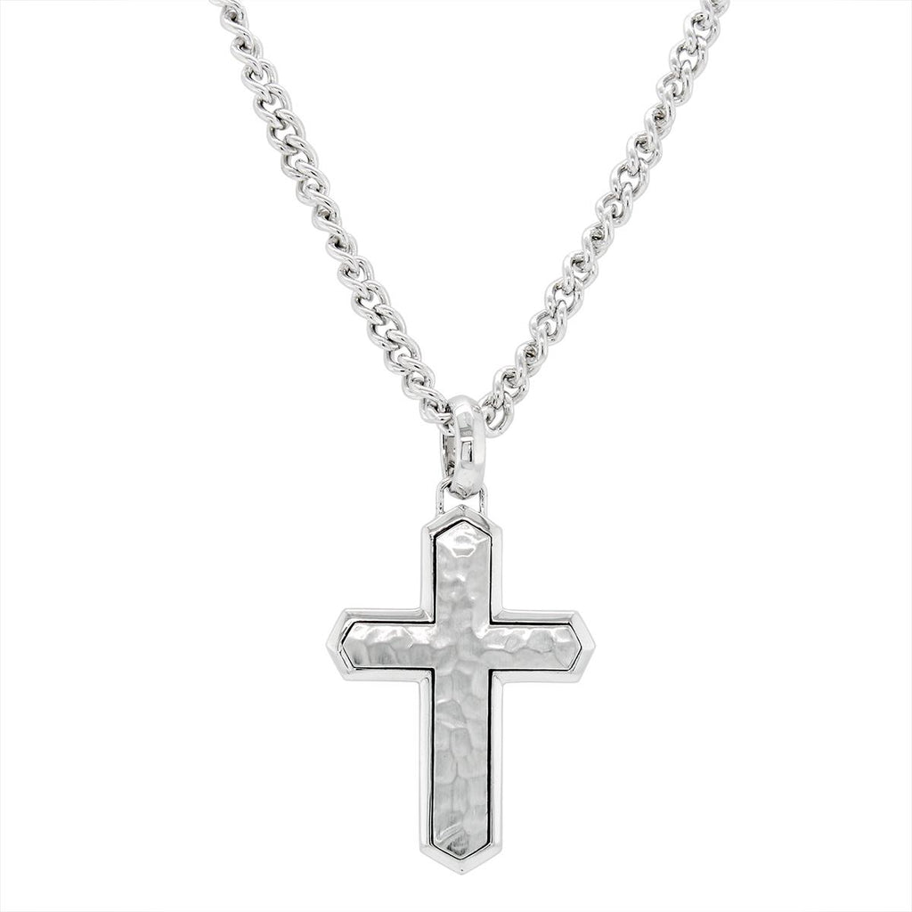 B01-247357-3_1024x1024.jpg?v=