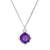 February Birthstone