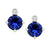 September Birthstone