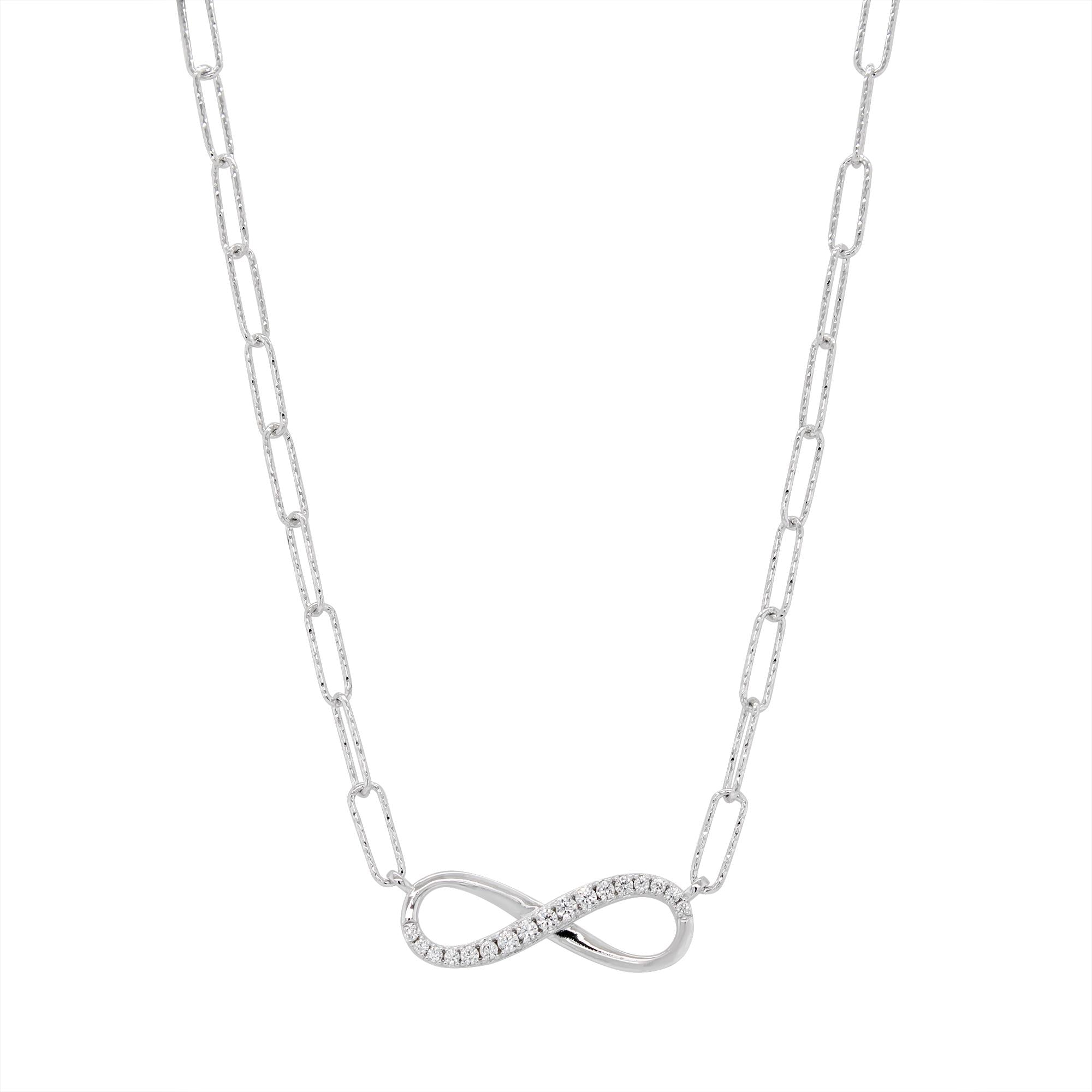 Special Purchase Valentine's Day Gifts
