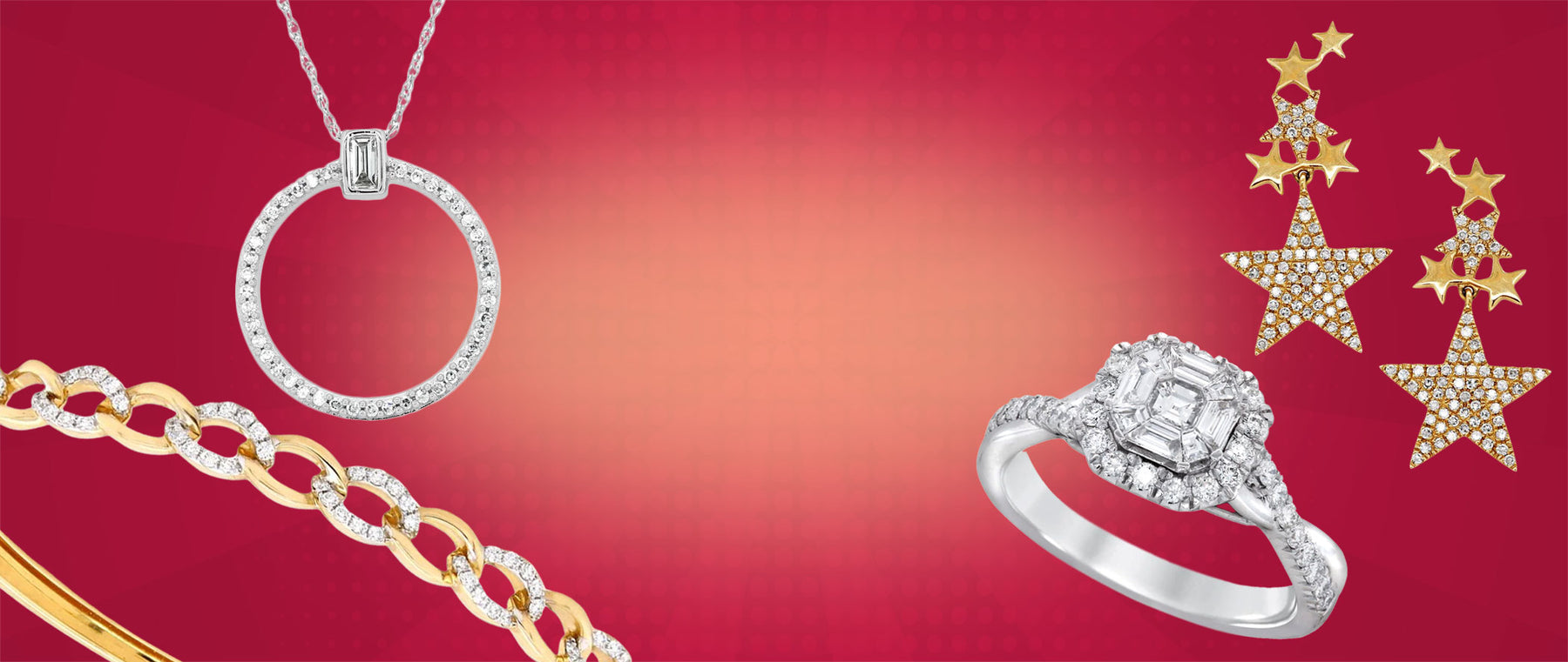 Howard's Jewelry Center 3 Cleveland Area Stores