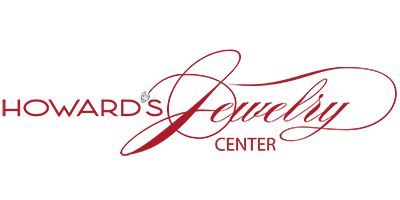 Howard s Jewelry Center 3 Cleveland Area Stores