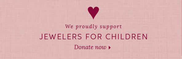 Make A Donation to Jewelers for Children Now