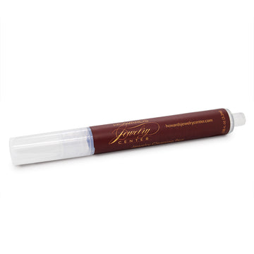 JEWERLY CLEANING PEN, 3.2ML