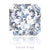 Loose Diamonds