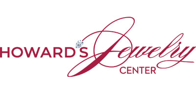 Howard's Jewelry Center