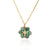 May Birthstone