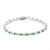Diamond Bracelets