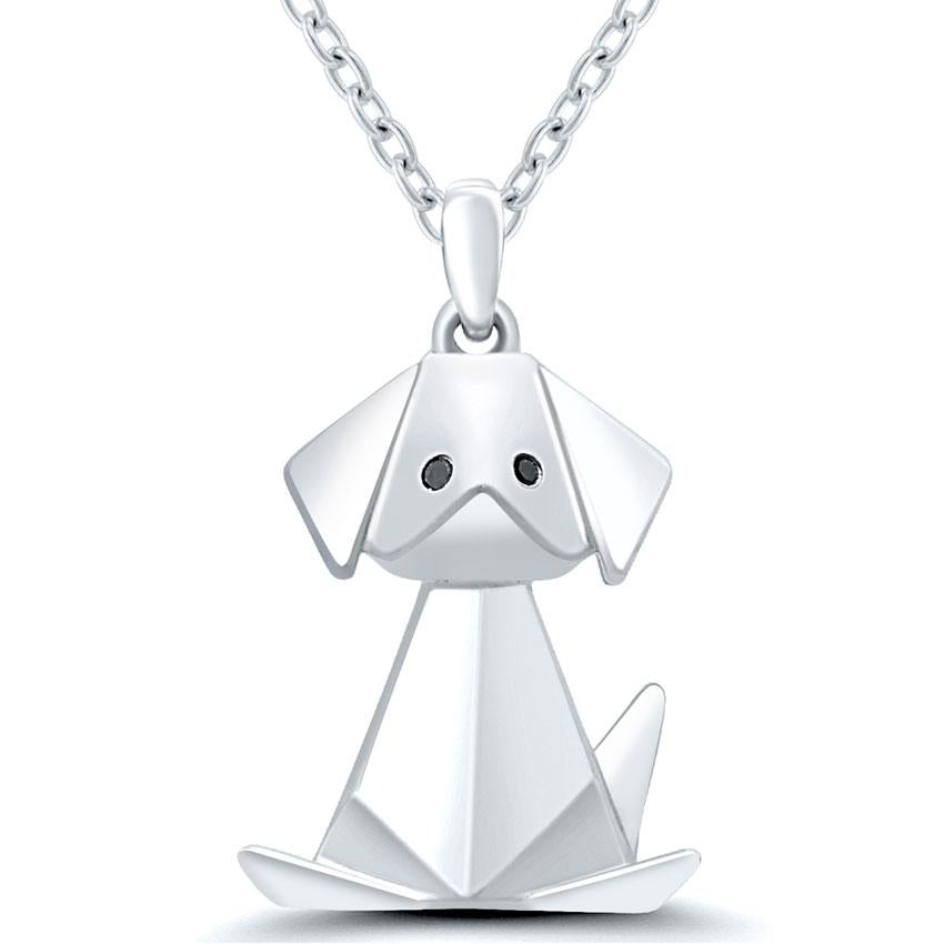 Jewelry Types-1