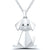 Jewelry Types-1