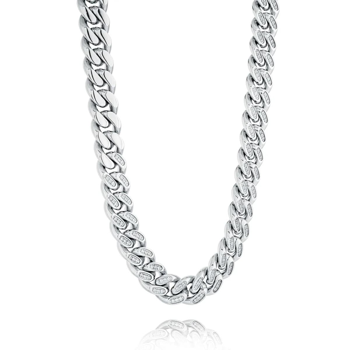 https://howardsjewelrycenter.com/cdn/shop/products/B01-261132-3_5000x.jpg?v=1657813452&utm_source=chatgpt.com