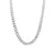 Chain Necklaces
