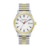 CARAVELLE 45B147 MEN&#39;S WATCH