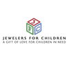 Online Donation to JEWELERS FOR CHILDREN